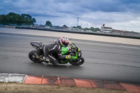 Val-De-Vienne;event-digital-images;france;motorbikes;no-limits;peter-wileman-photography;trackday;trackday-digital-images